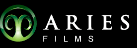 Aries Films